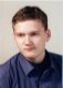 Danila Vershinin